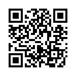 641209-4 QRCode