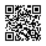 641210-2 QRCode