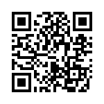 641211-2 QRCode