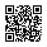 641211-4 QRCode