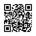 641213-6 QRCode