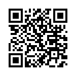 641214-3 QRCode