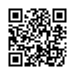 641215-3 QRCode