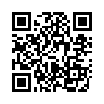 641218-6 QRCode