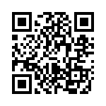 641218-8 QRCode