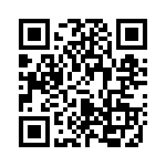 641219-7 QRCode