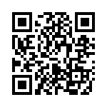 641219-8 QRCode