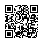 641220-4 QRCode