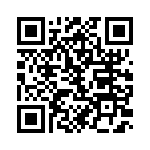 641227-2 QRCode