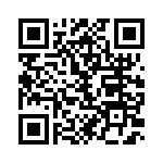 641227-4 QRCode