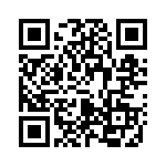 641237-3 QRCode