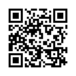 641237-6 QRCode