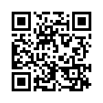 641237-7 QRCode