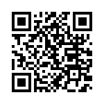 641237-8 QRCode