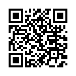 641237-9 QRCode