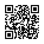 641238-5 QRCode