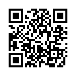 641238-7 QRCode