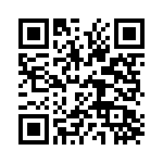 641241-7 QRCode