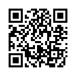 641241-8 QRCode