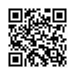 641243-5 QRCode