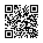 641244-3 QRCode