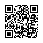 641284-3 QRCode