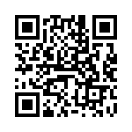 64128K-FC-BW-3 QRCode