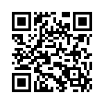 641304-2 QRCode