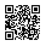 641314-8 QRCode