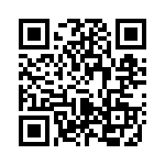 641320-1 QRCode