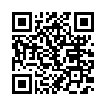 641437-3 QRCode