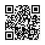 641439-2 QRCode