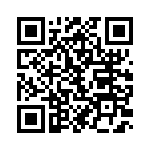 641522-2 QRCode