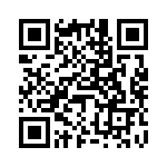 641523-4 QRCode