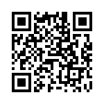 641536-2 QRCode