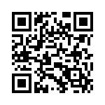 641537-2 QRCode