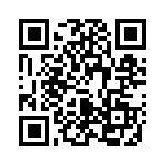 641653-3 QRCode