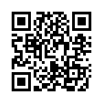 6417-2T QRCode