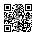 641777-1 QRCode