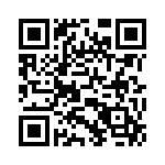 641823-2 QRCode