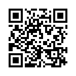 641831-1 QRCode