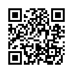 641876-6 QRCode