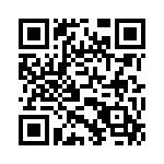 641922-1 QRCode