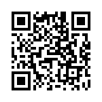 641922-8 QRCode