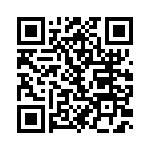 641922-9 QRCode