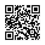 641936-9 QRCode