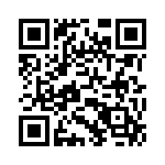 641938-3 QRCode