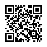 641938-7 QRCode