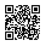 641938-9 QRCode