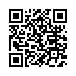 641963-2 QRCode